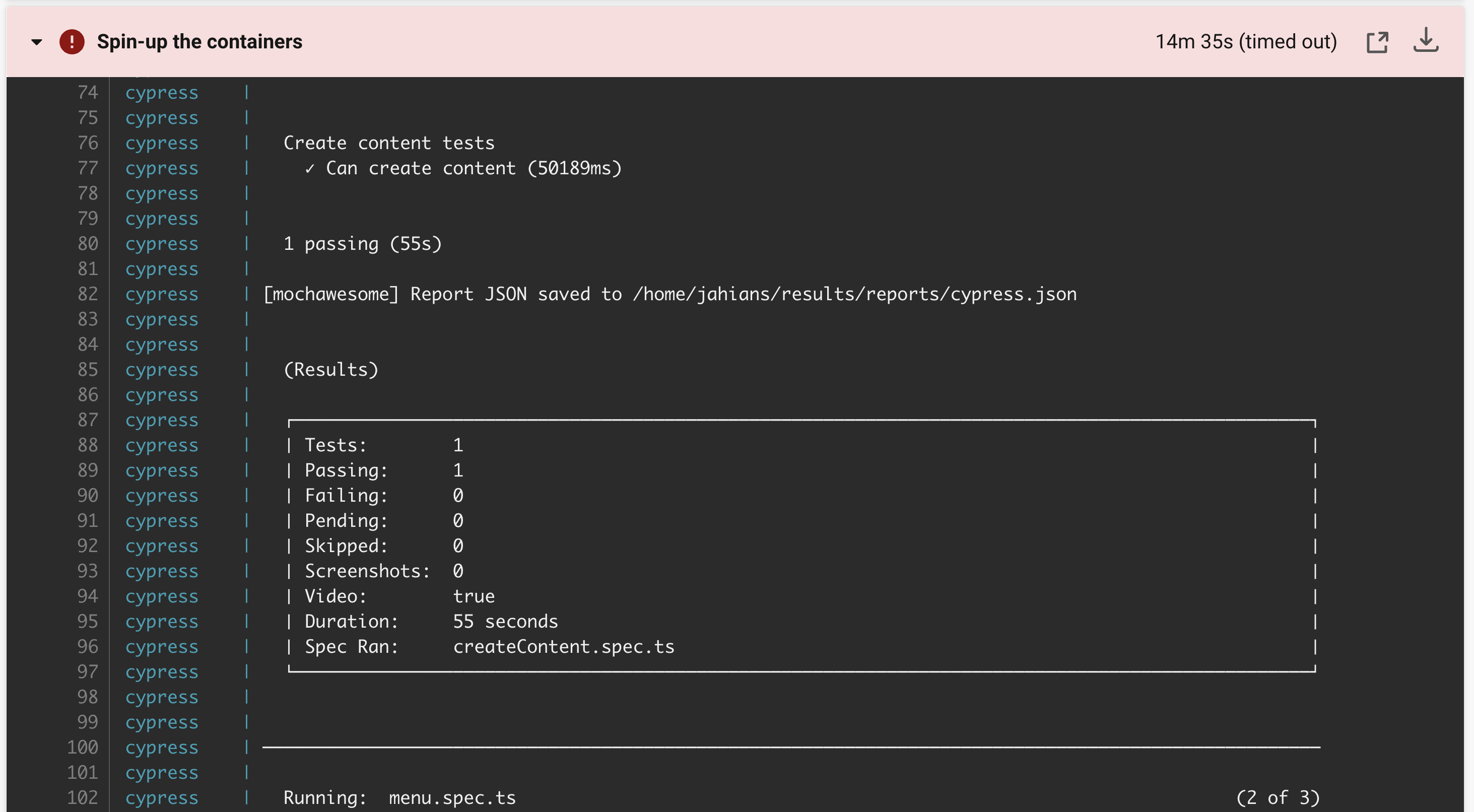 Screen Shot 2022-06-20 at 3 50 10 PM