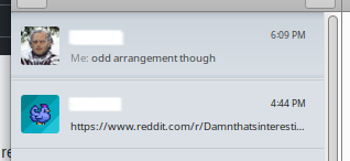 Screenshot_2022-06-17_18-20-07