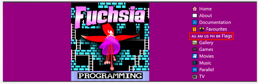 Captura de Tela (19)