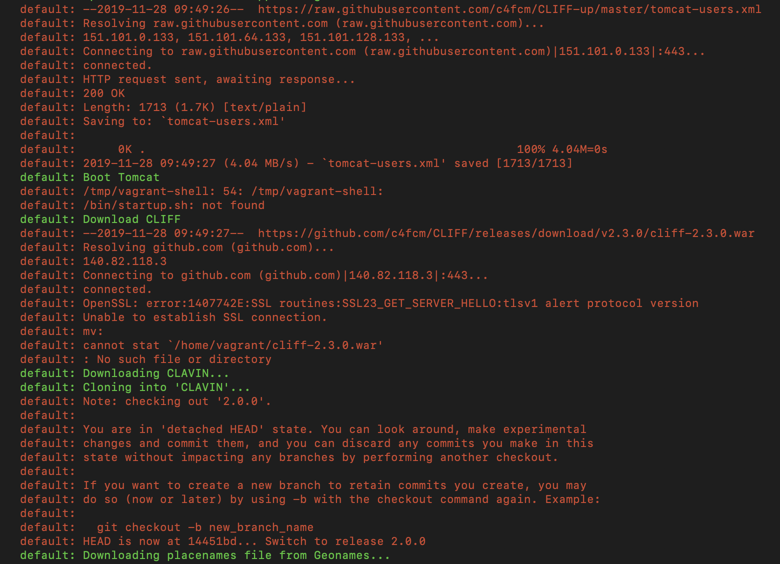 Screenshot 2019-11-28 at 11 15 58