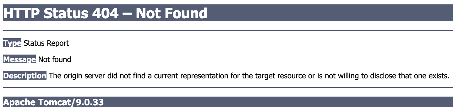 77936885-d1a22b80-72b3-11ea-8173-97a810e9f5da