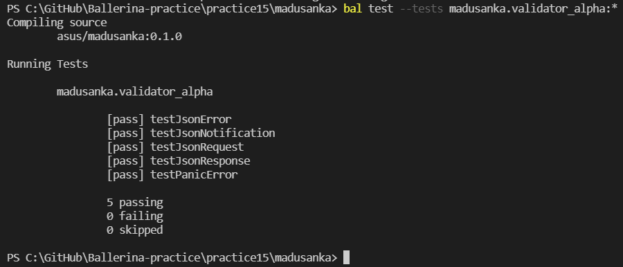 GitHub - madusankanipunajith/Ballerina-framework-alpha: alpha version ...