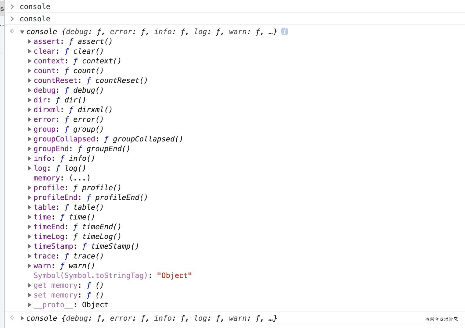 175990739b6a48a5b8a1b6af78af9f25_tplv-k3u1fbpfcp-watermark