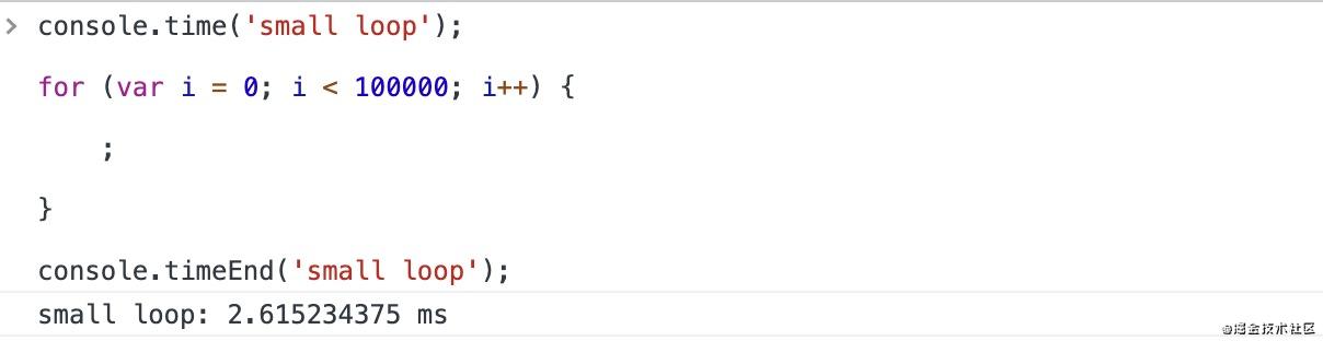 24c5fc5219354ed59fedddc30a861f38_tplv-k3u1fbpfcp-watermark