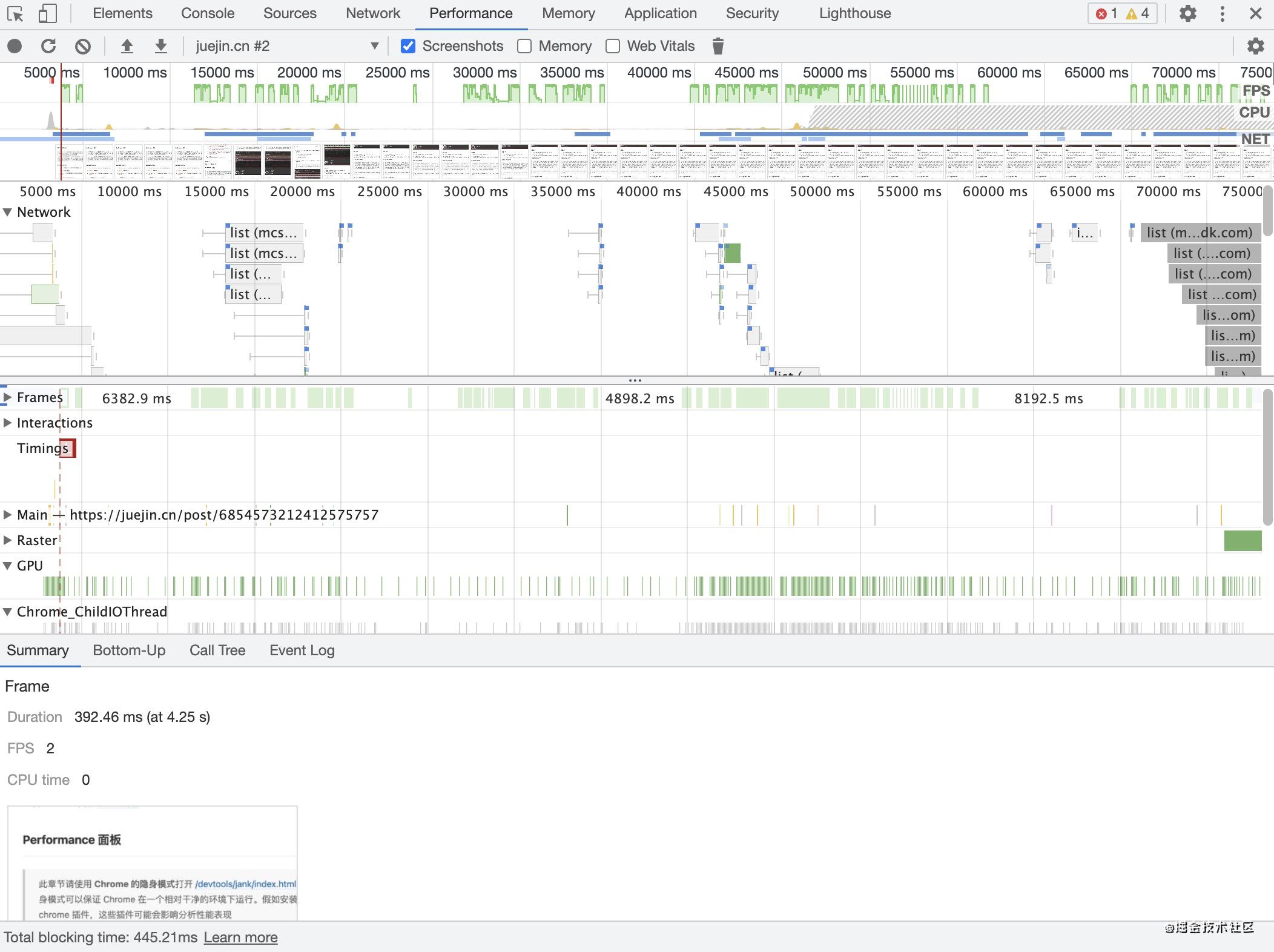 276a1a8e6b2c45ce93594ae2aaba40ff_tplv-k3u1fbpfcp-watermark