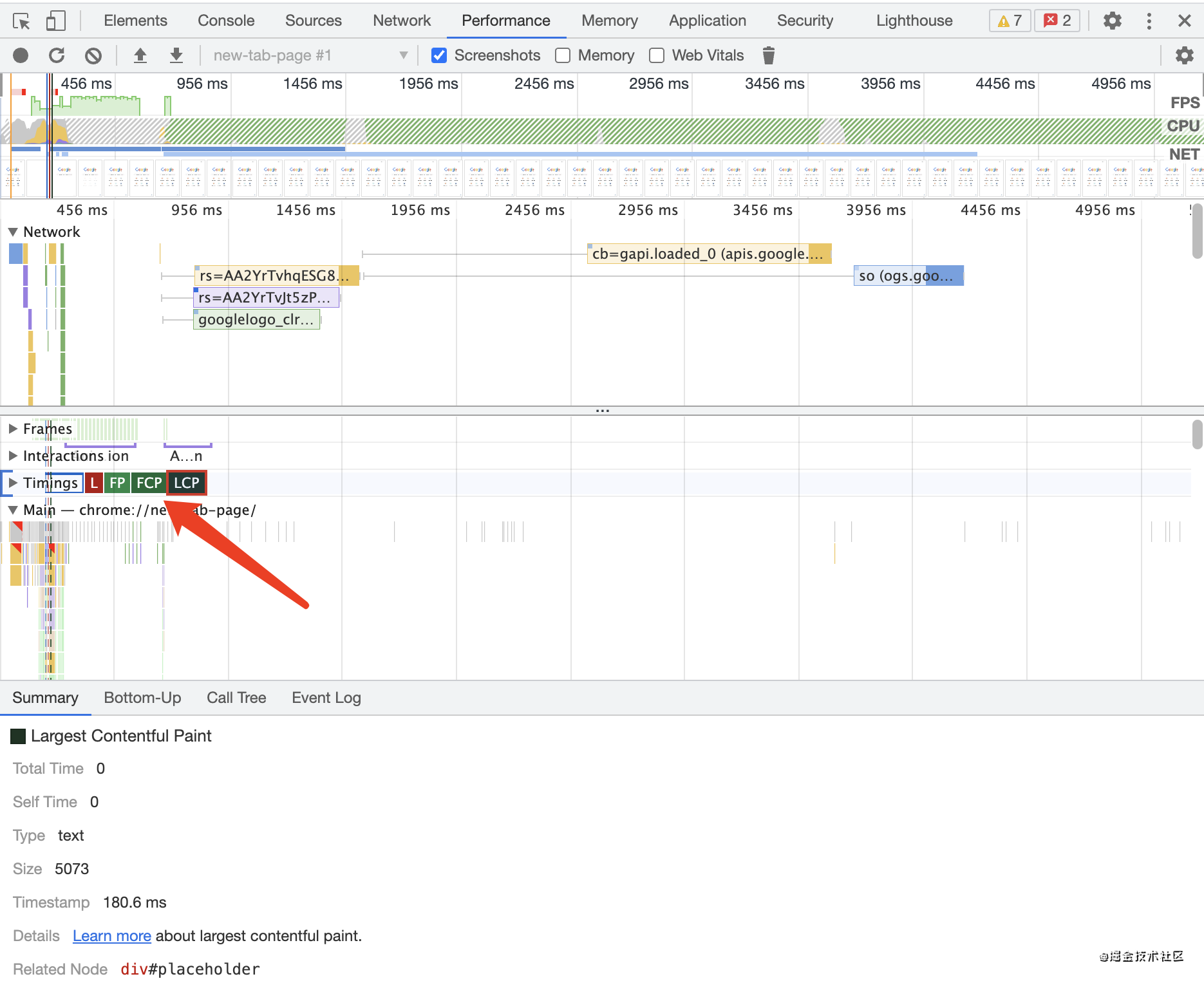 c84fc930686c41e2af4e954089dfb729_tplv-k3u1fbpfcp-watermark