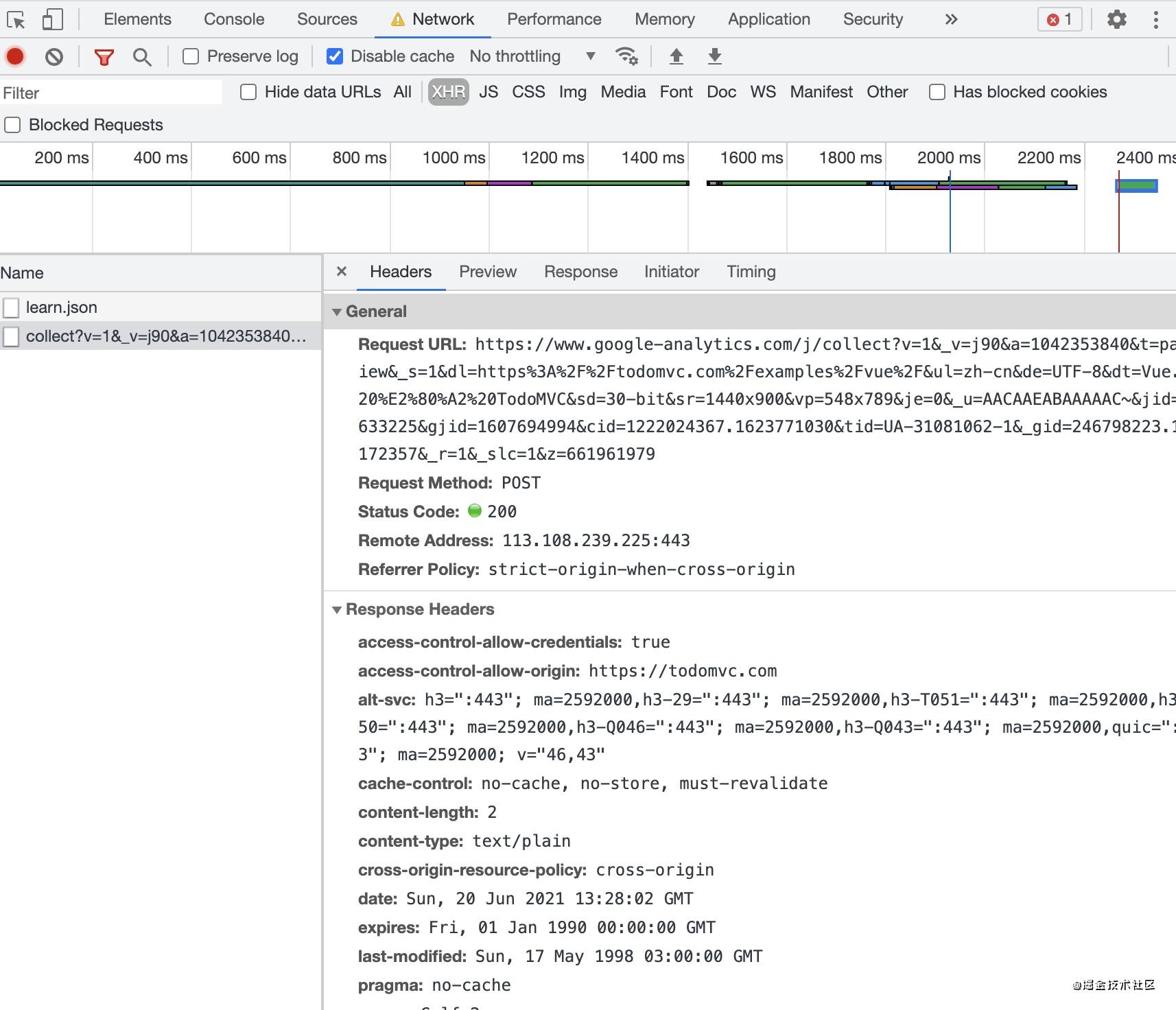 de588355eb784660bbabf6640c57054d_tplv-k3u1fbpfcp-watermark