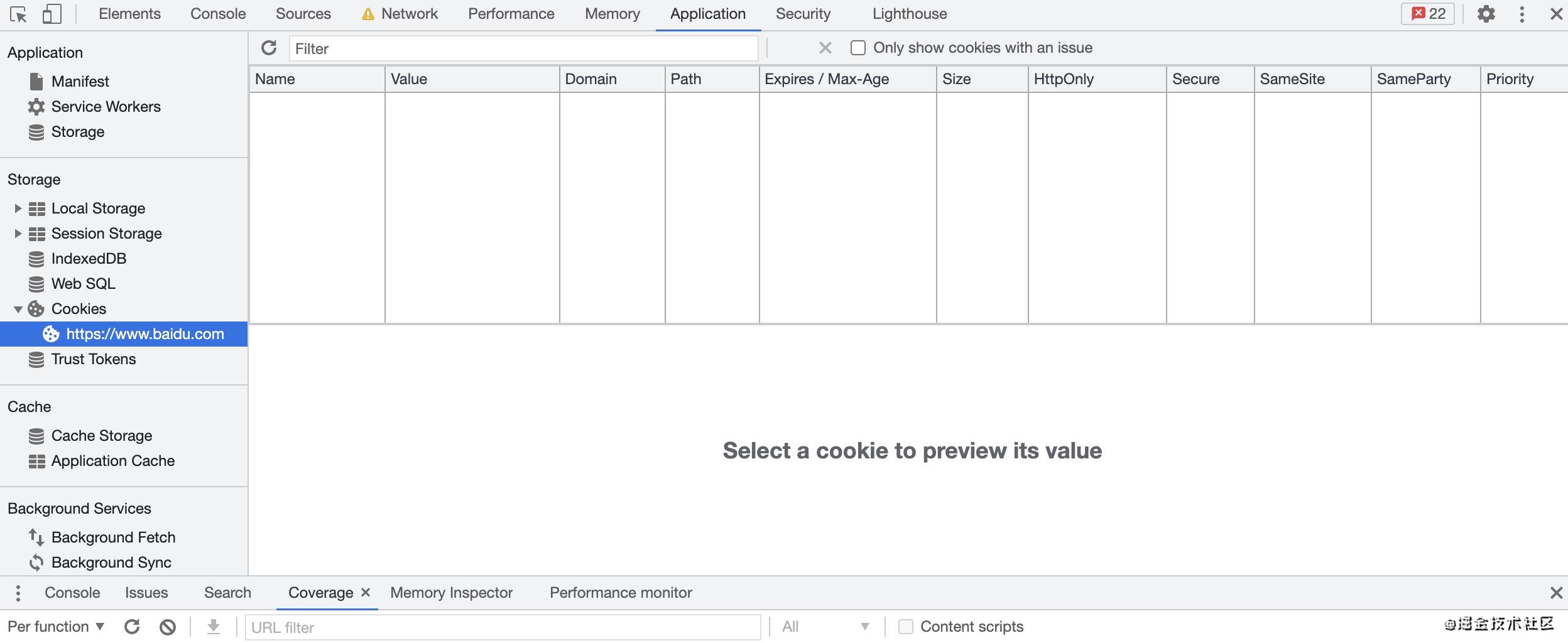 16f07006073f4bbb9f20d3b439b2a62a_tplv-k3u1fbpfcp-watermark