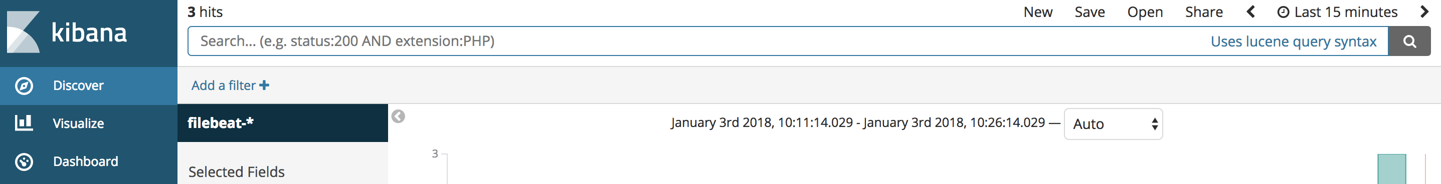 screen shot 2018-01-03 at 10 26 15 am