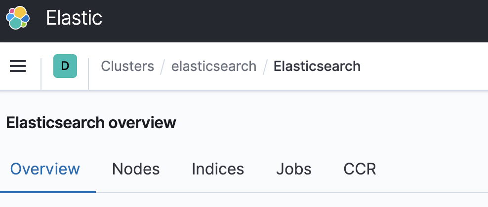 Screen Shot 2020-09-15 at 10 19 37 AM
