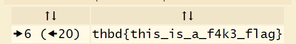 CTF CHALLENGE "KEYGEN" Writeup · GitHub