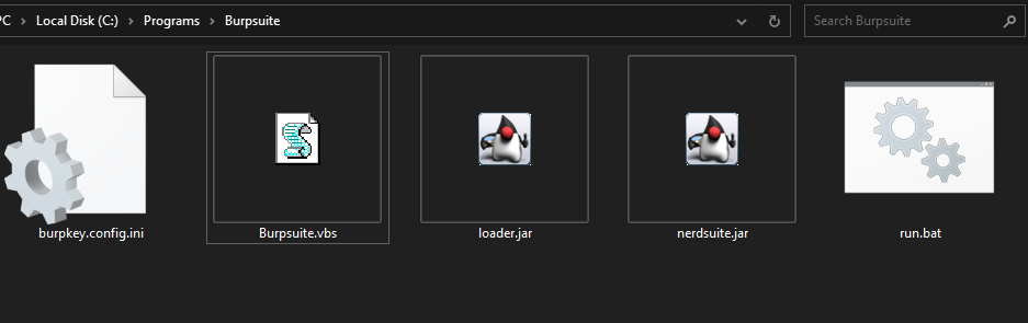 CTF CHALLENGE "KEYGEN" Writeup · GitHub