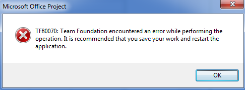 Sql server evaluation. The evaluation period for this installation of primocache has expired. link has expired. the evaluation period has expired door control management.