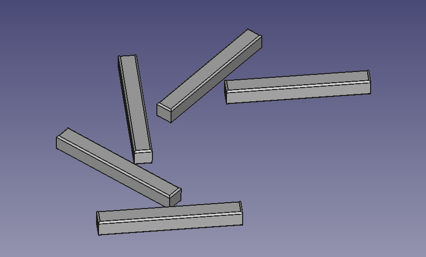 Screenshot from 2020-12-01 14-20-26