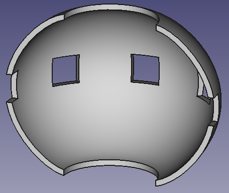 Screenshot from 2020-12-10 14-10-05