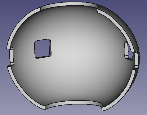 Screenshot from 2020-12-10 14-12-34