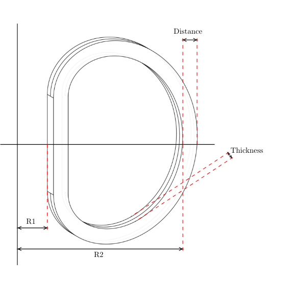 ToroidalFieldCoilPrincetonDsvg