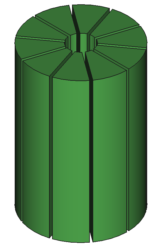 InnerTfCoilsCircularstp