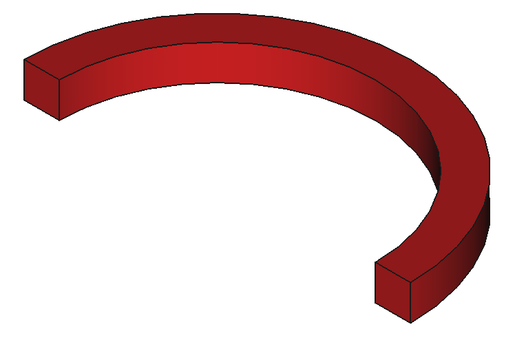 PoloidalFieldCoilstp