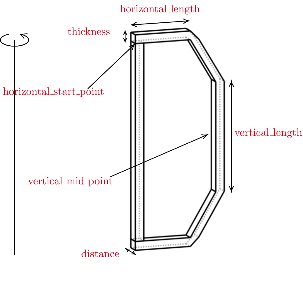 ToroidalFieldCoilCoatHangersvg