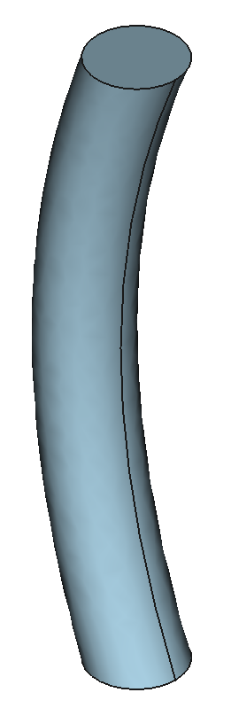 CoolantChannelRingCurvedstp