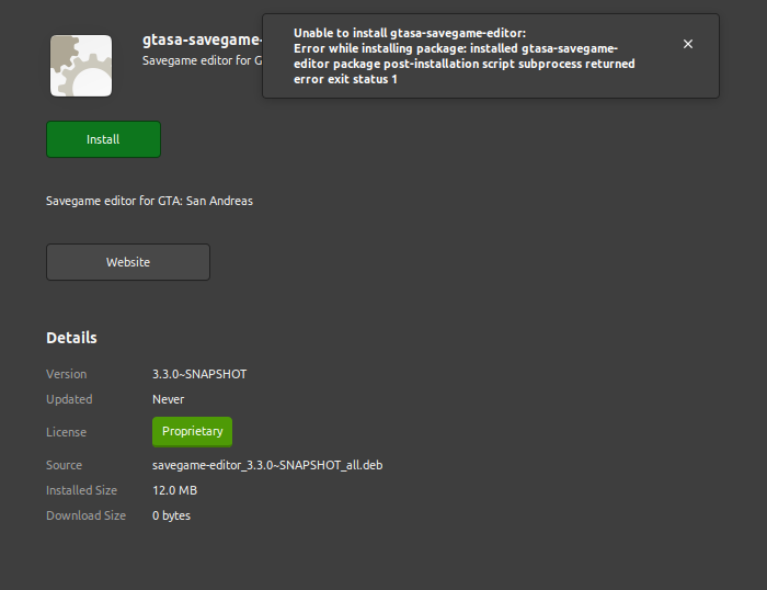 Screenshot from 2021-03-20 13-44-41