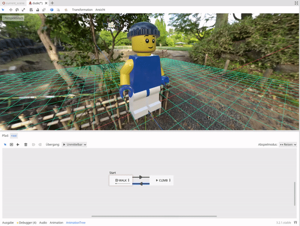 ezgif com-video-to-gif