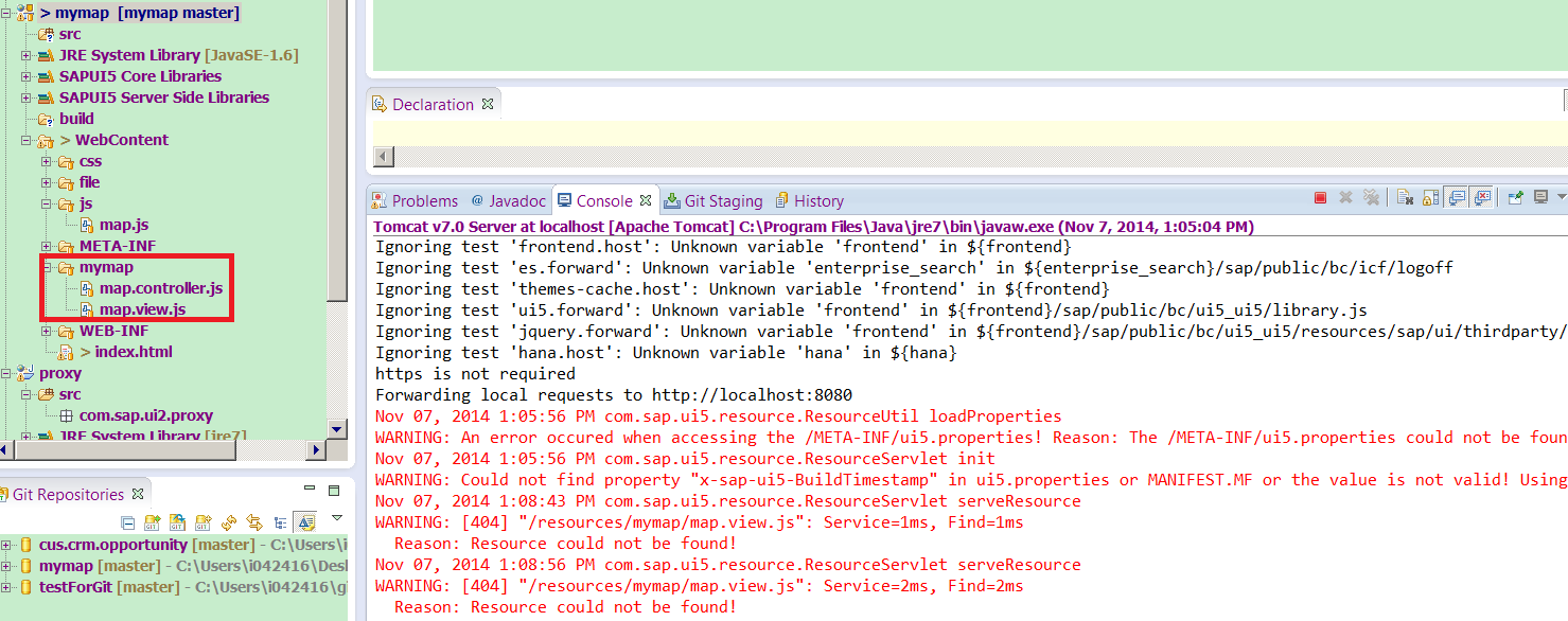 android studio创建9.patch图片，使用时出现`Error Duplicate resources` 程序员大本营