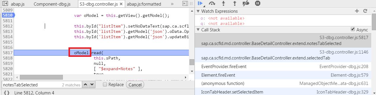clipbo
原创
2022-04-18 10:48:46
35阅读
# Created by Jerry Wang on Dec 23, 2014 假设需要知道该read method的接口参数定义:![clipboard1