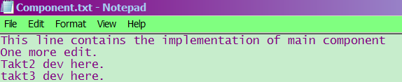 clipboard1