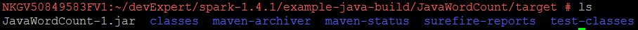 clipboard2