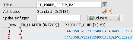 clipboard4