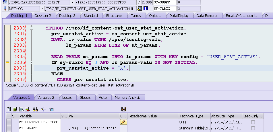 why approver preview in document builder is empty
