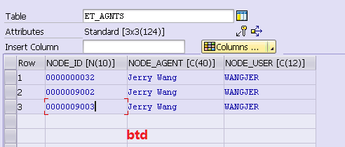 why approver preview in document builder is empty