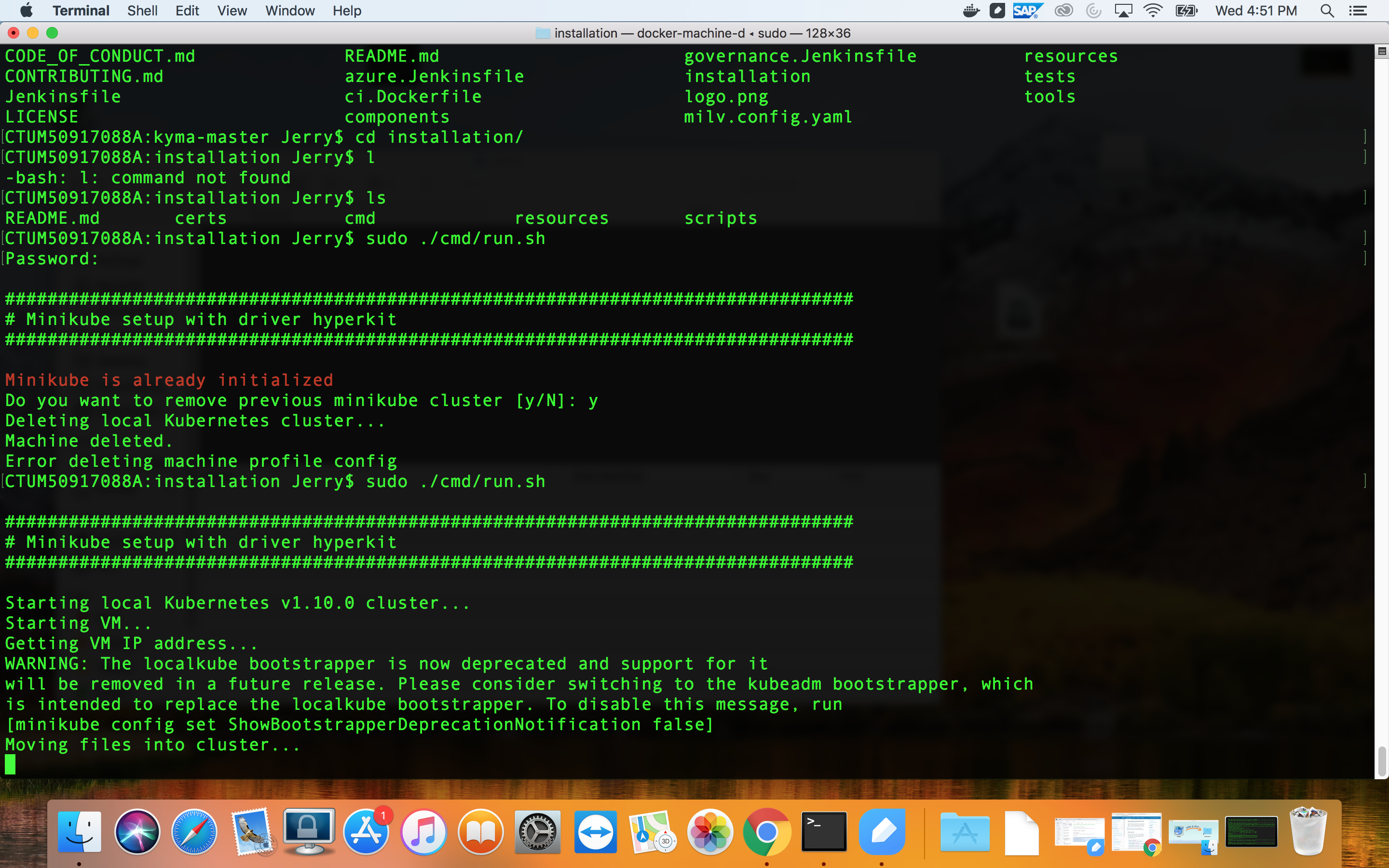 screen shot 2018-08-29 at 4 51 22 pm