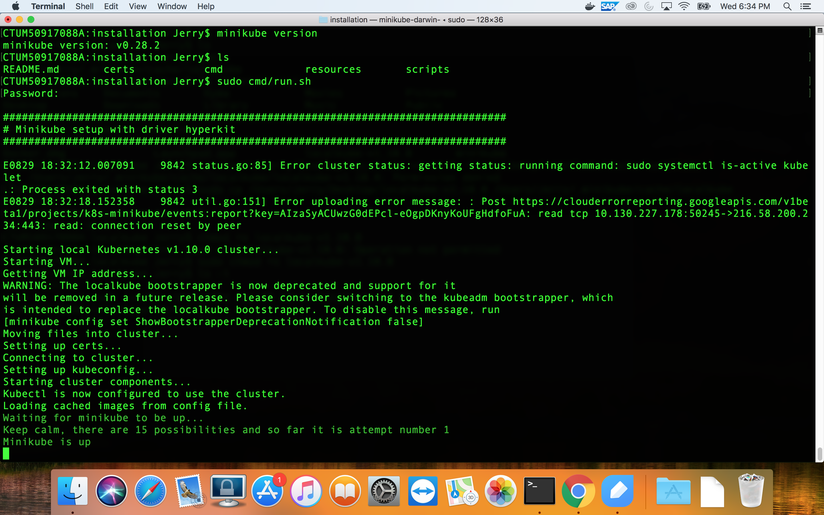 screen shot 2018-08-29 at 6 34 09 pm