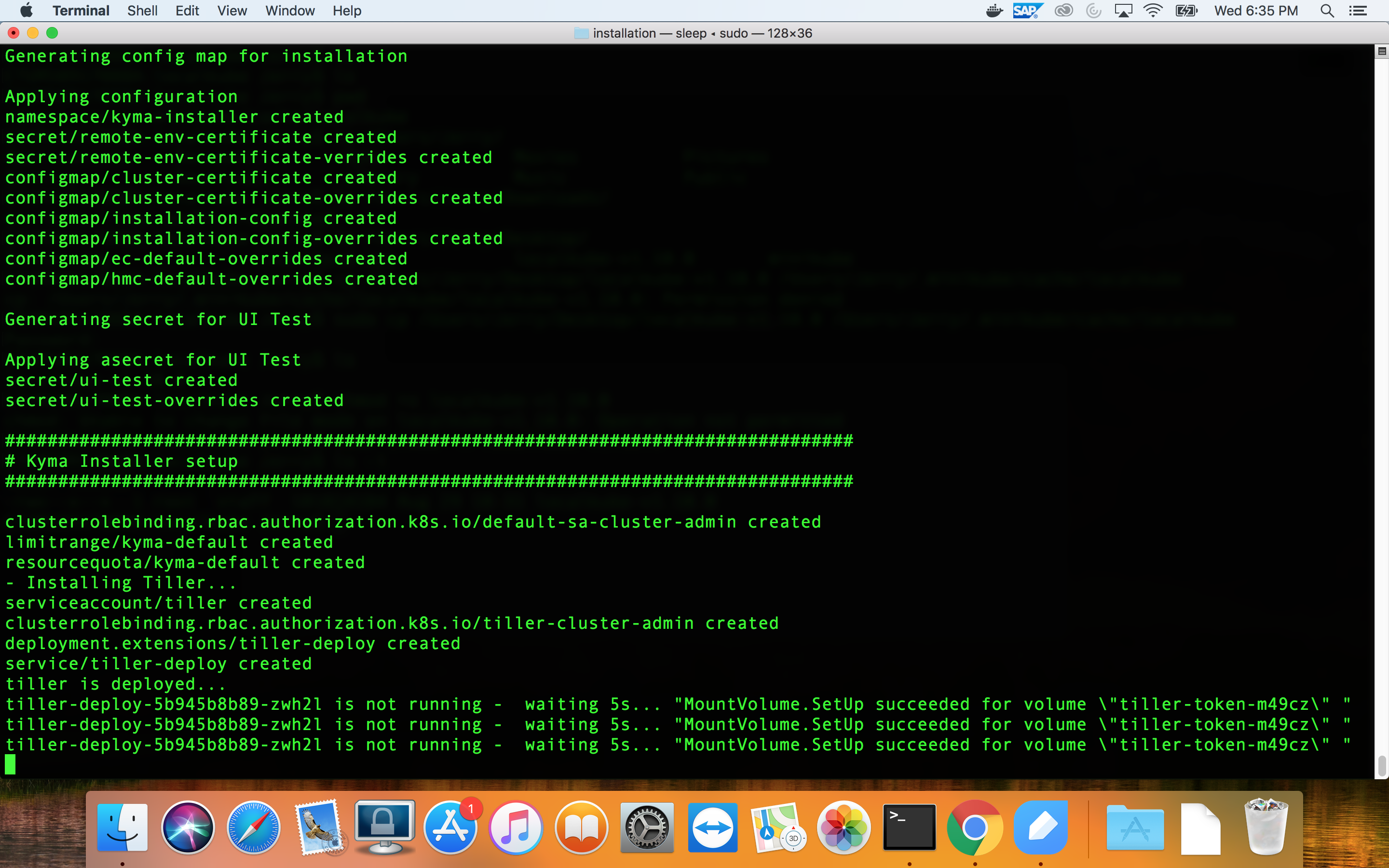screen shot 2018-08-29 at 6 35 47 pm