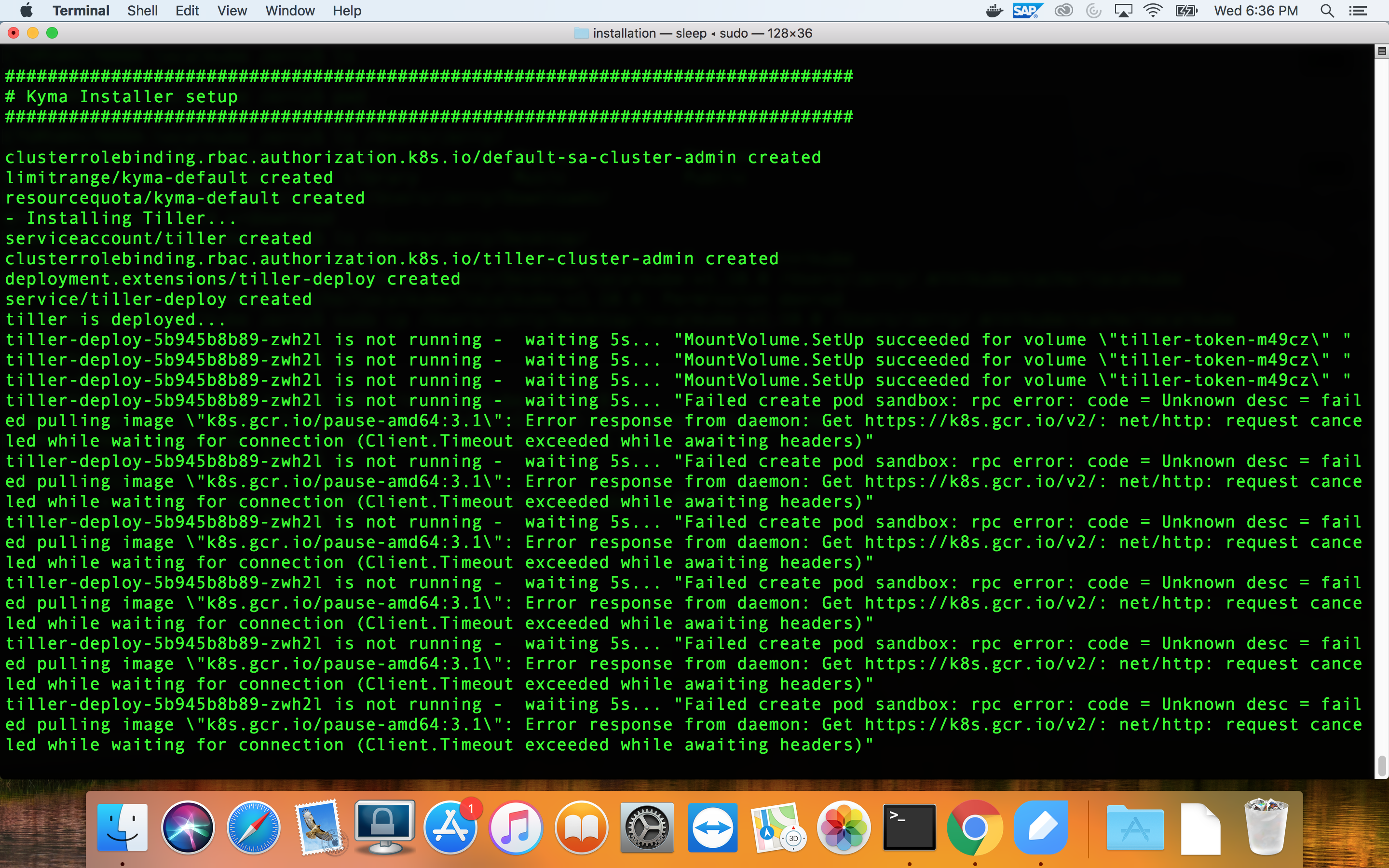 screen shot 2018-08-29 at 6 36 18 pm
