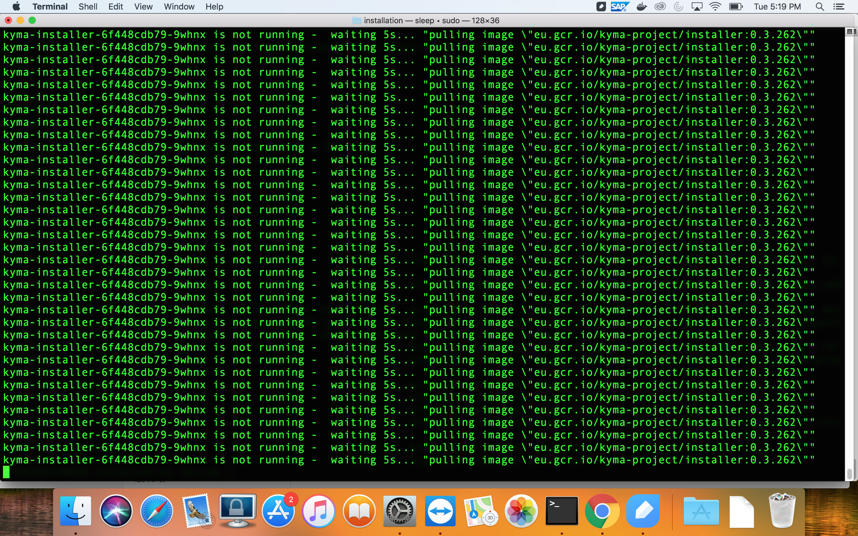 screen shot 2018-09-04 at 5 19 30 pm