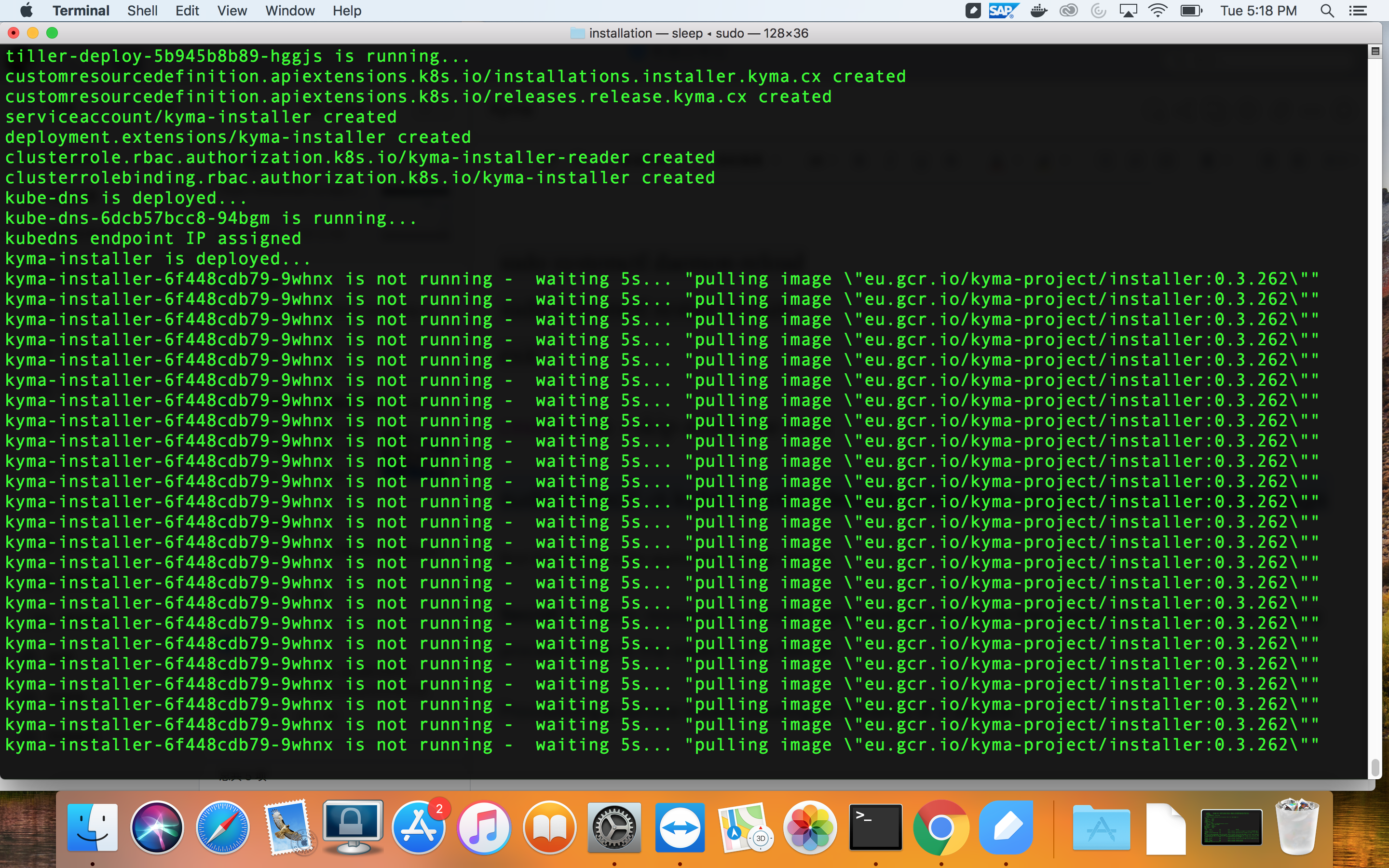 screen shot 2018-09-04 at 5 18 21 pm