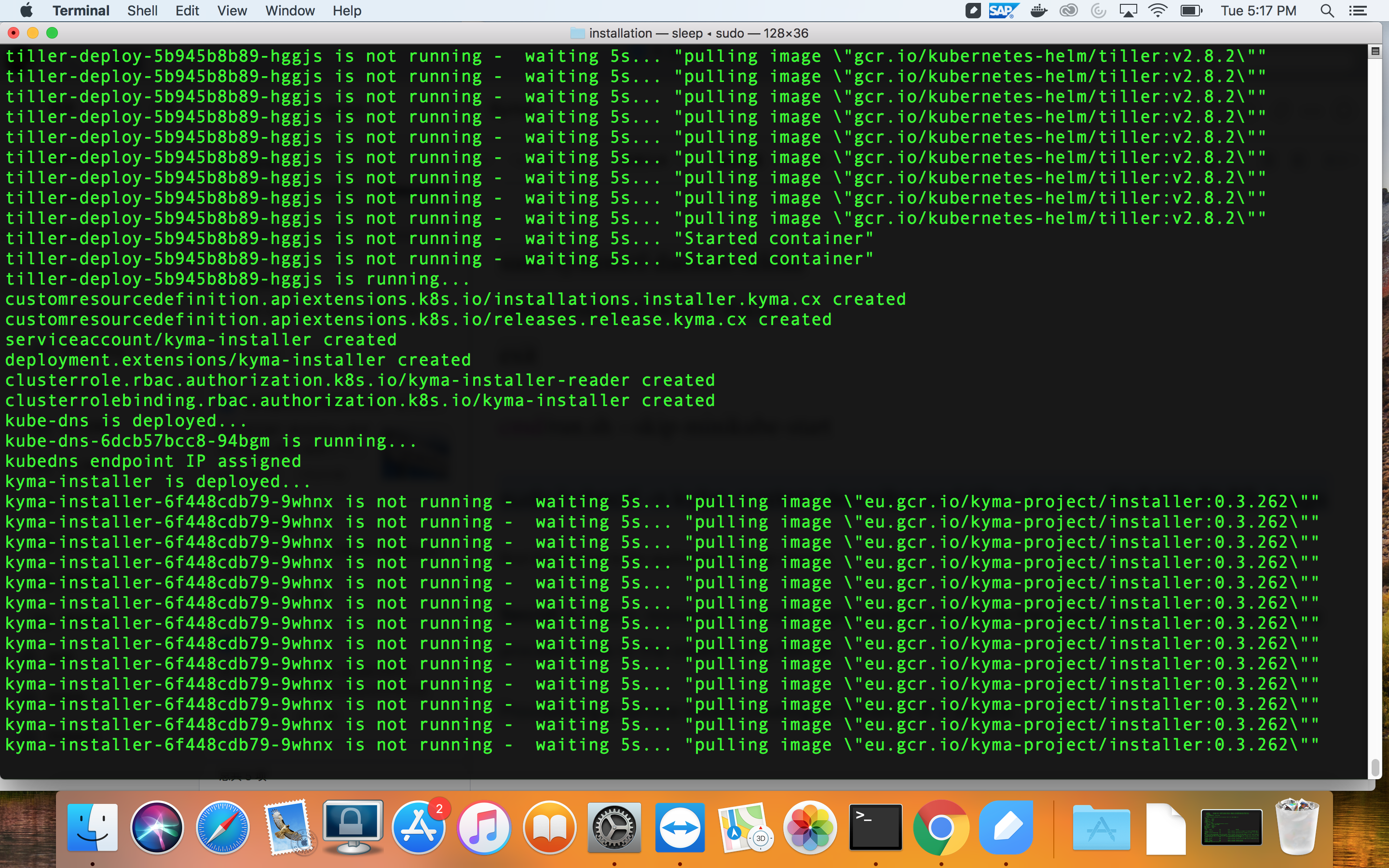 screen shot 2018-09-04 at 5 17 24 pm