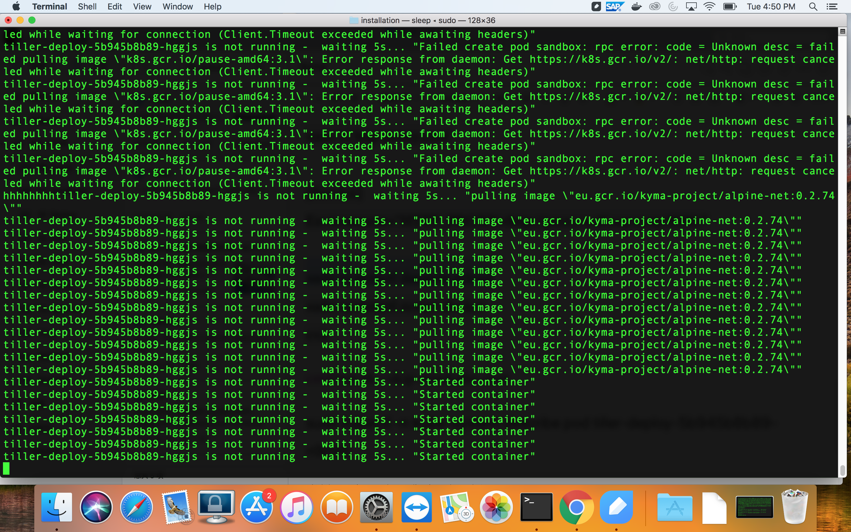 screen shot 2018-09-04 at 4 50 51 pm