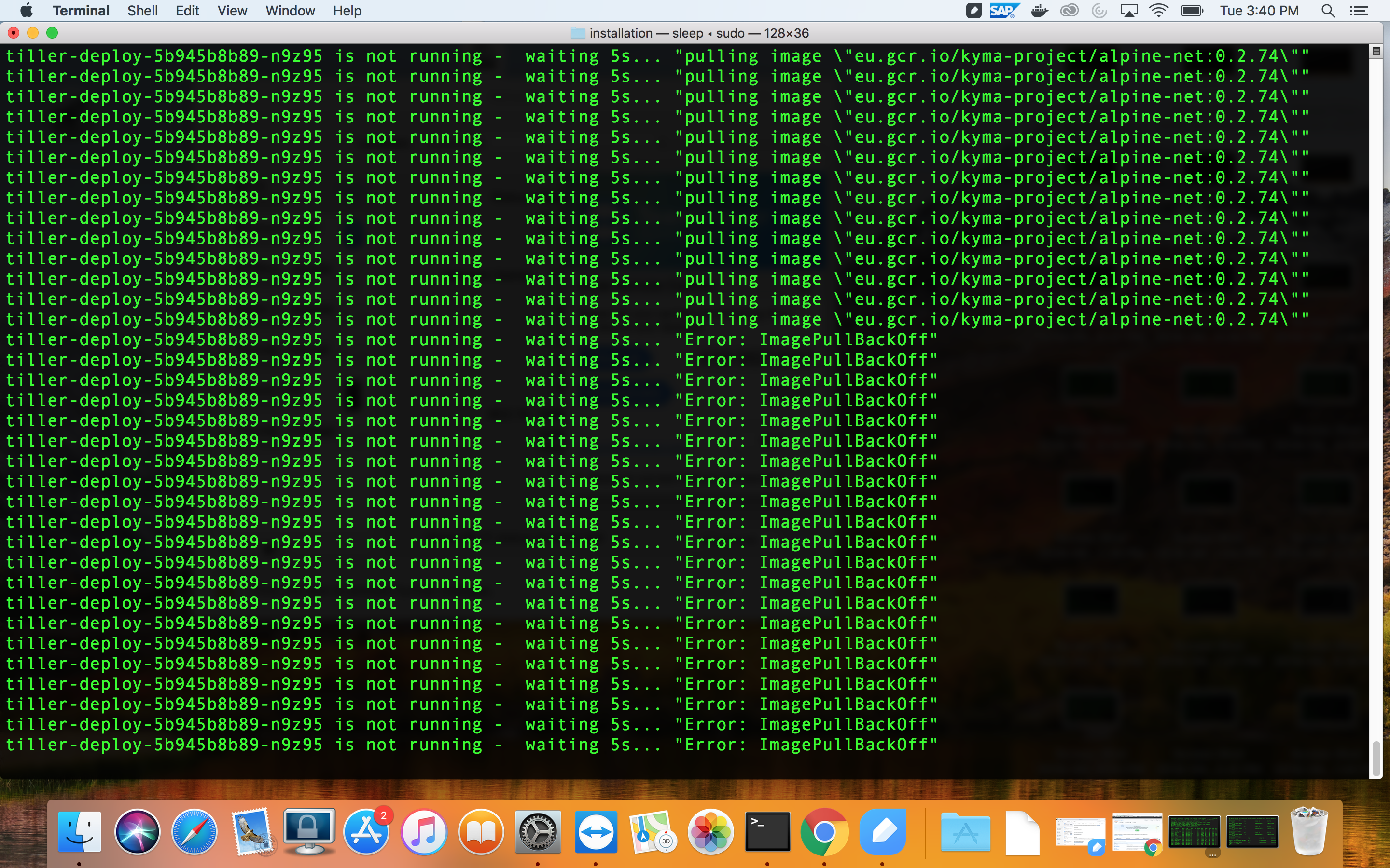 screen shot 2018-09-04 at 3 40 48 pm