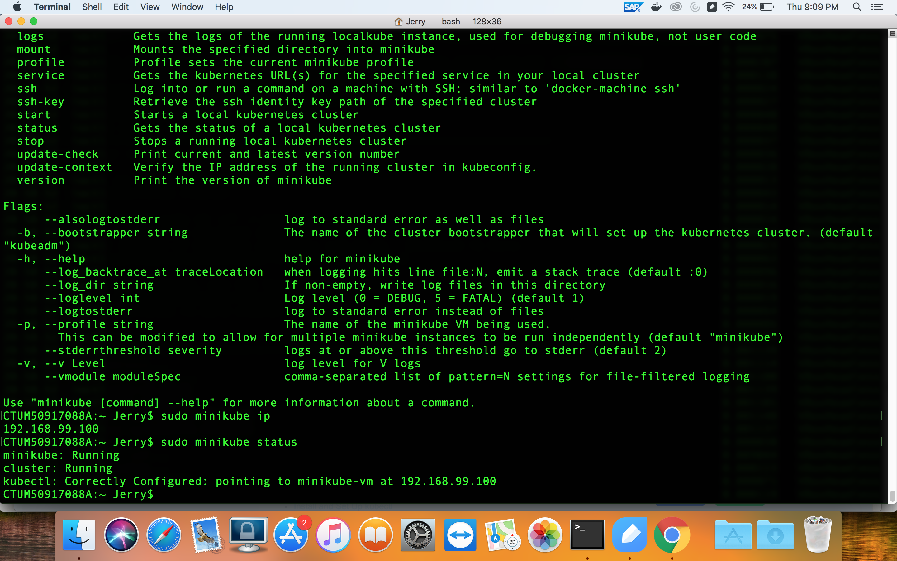 screen shot 2018-09-06 at 9 09 32 pm