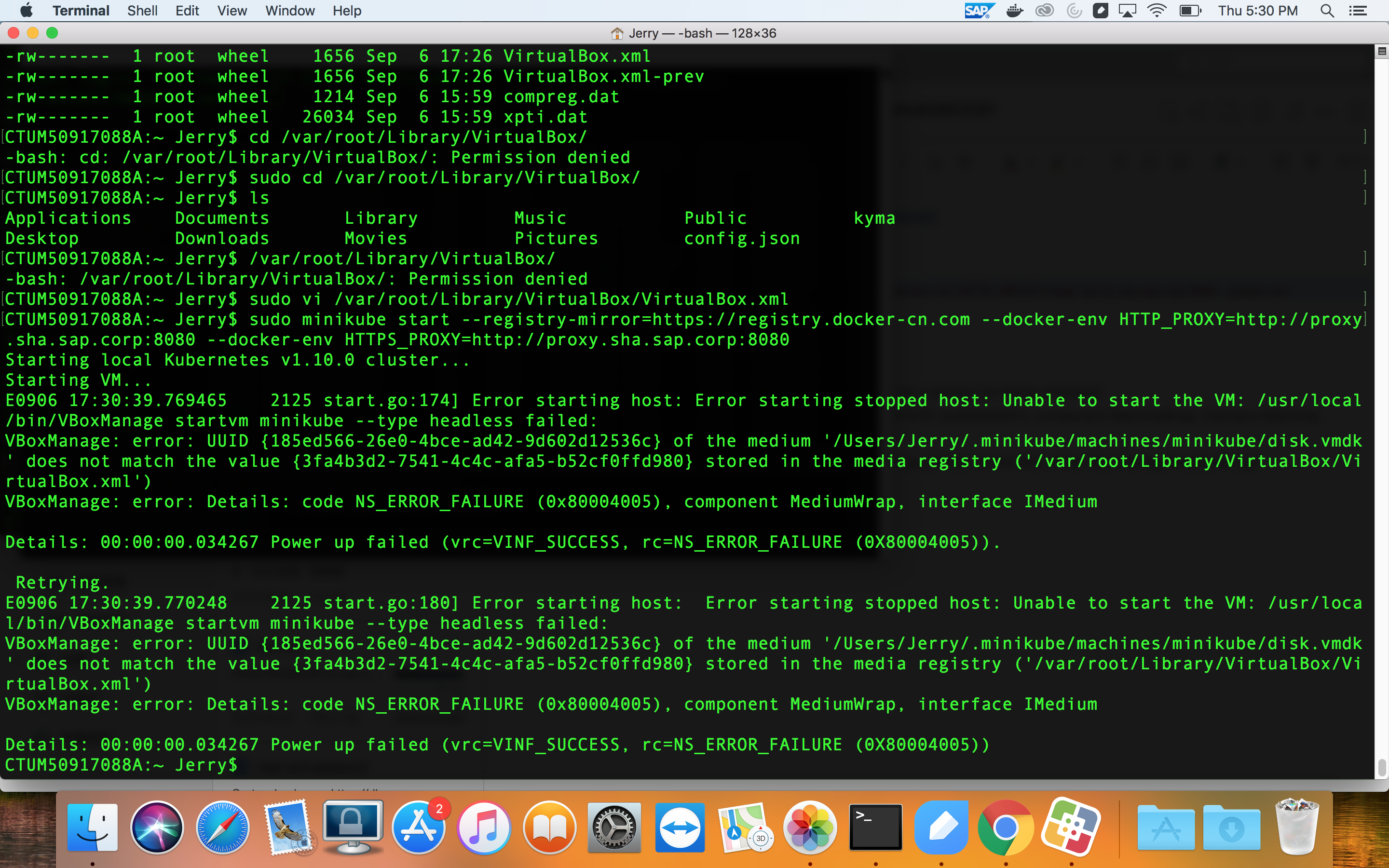 screen shot 2018-09-06 at 5 30 42 pm
