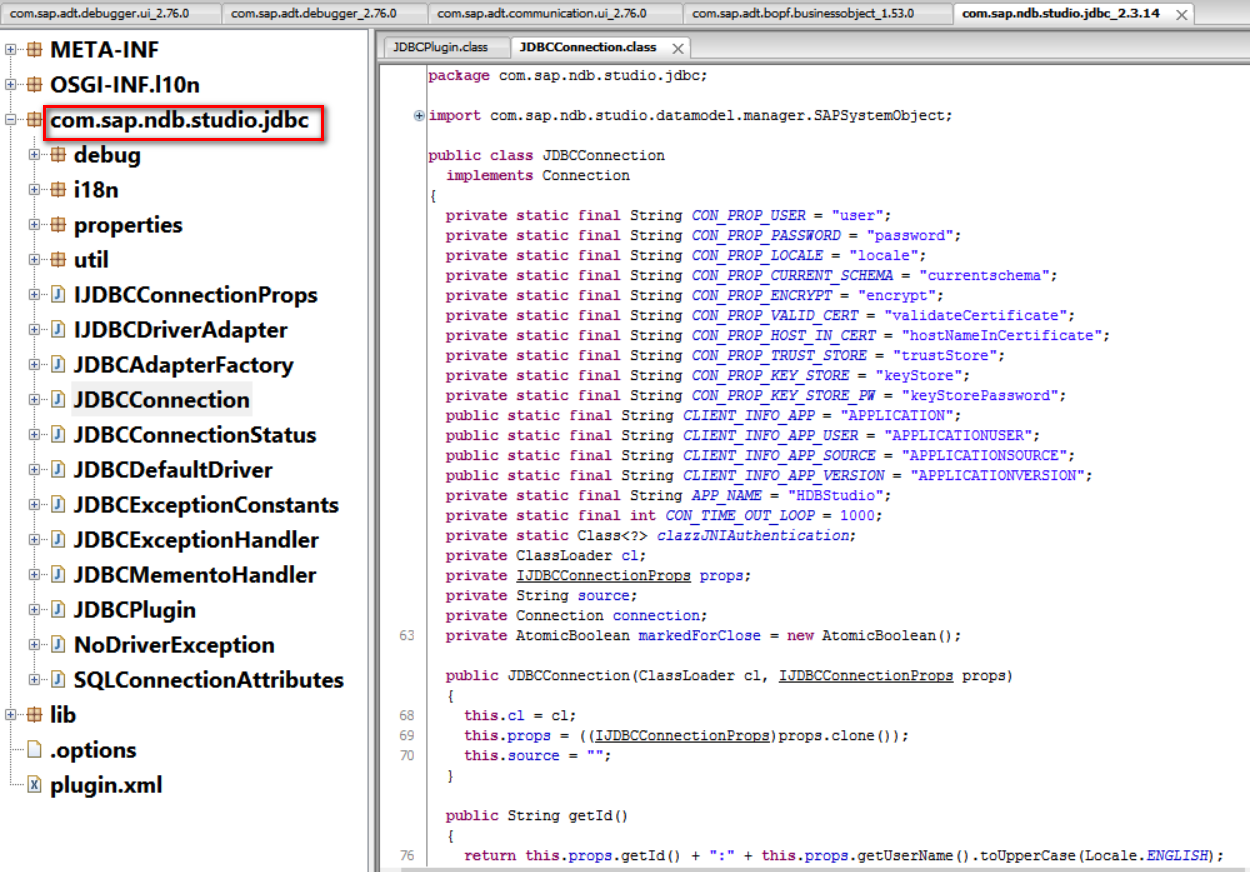 23_jdbc_implementation