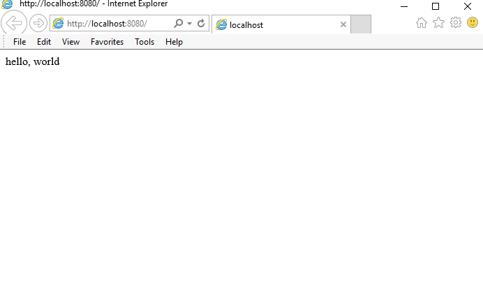 SAP Hybris-as-a-Service practice tutorial environment - Programmer Sought