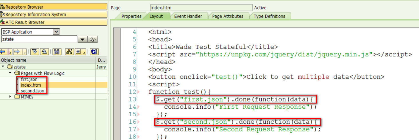 Knowledge points related to ES6 Fetch API and cookies - Programmer Sought