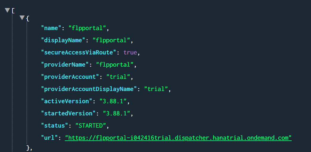 clipboard2