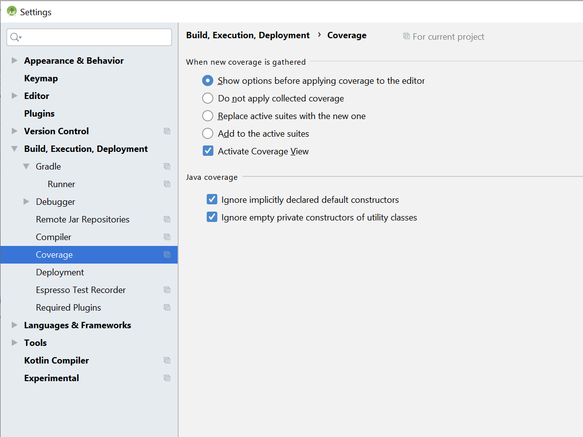 clipboard2